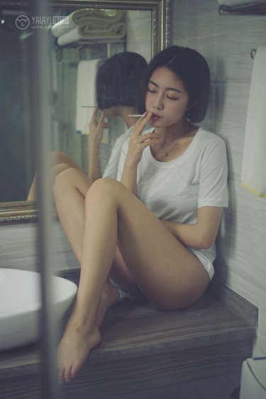 真爱谎言全集在线观看